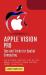 Apple Vision Pro : Tips and Tricks for Spatial Computing (the Ultimate Complete Step by Step Manual to Unlock Hidden Features)