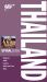 AAA Spiral Thailand, 4th Edition