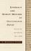Literacy and Script Reform in Occupation Japan : Reading Between the Lines