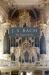 J. S. Bach : The Organ Works