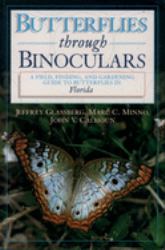 Butterflies Through Binoculars