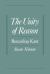 The Unity of Reason : Rereading Kant