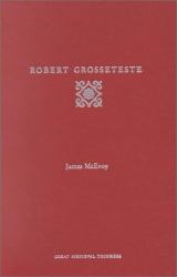 Robert Grosseteste
