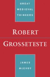 Robert Grosseteste