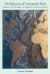 The Rejection of Continental Drift : Theory and Method in American Earth Science
