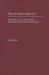 That the People Might Live : Native American Literatures and Native American Community