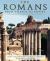 The Romans : From Village to Empire
