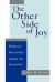 The Other Side of Joy : Religious Melancholy among the Bruderhof