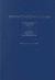 Discrete-Time Dynamic Models