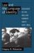 Law and the Language of Identity : Discourse in the William Kennedy Smith Rape Trial Law and the Language of Identity : Discourse in the William Kennedy Smith Rape Trial