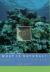 What Is Natural? : Coral Reef Crisis