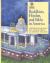 Buddhists, Hindus, and Sikhs in America