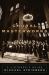 Choral Masterworks : A Listener's Guide