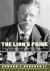The Lion's Pride : Theodore Roosevelt and His Family in Peace and War