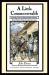 A Little Commonwealth : Family Life in Plymouth Colony