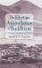 The Tibetan Assimilation of Buddhism : Conversion, Contestation, and Memory