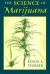 The Science of Marijuana