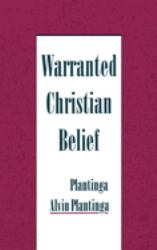 Warranted Christian Belief