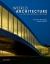 World Architecture : A Cross-Cultural History World Architecture : A Cross-Cultural History