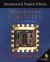 Microelectronic Circuits : International Student Edition Including CD-ROM