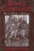Bloody Constraint : War and Chivalry in Shakespeare