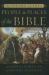 The Oxford Guide to People and Places of the Bible