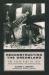 Reconstructing the Dreamland : The Tulsa Race Riot of 1921, Race Reparations, and Reconciliation