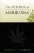 The Science of Marijuana
