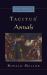 Tacitus' Annals