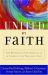United by Faith : The Multiracial Congregation As an Answer to the Problem of Race