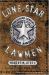 Lone Star Lawmen : The Second Century of the Texas Rangers