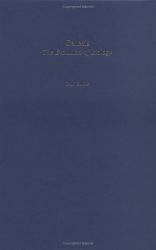 Genesis : The Evolution of Biology