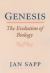 Genesis : The Evolution of Biology
