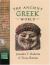 The Ancient Greek World