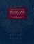The Complete Musician Student Workbook, Volume I Vol. I : An Integrated Approach to Tonal Theory, Analysis, and Listening