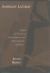American Lazarus : Religion and the Rise of African-American and Native American Literatures