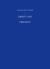 Liberty and Freedom : A Visual History of America's Founding Ideas Liberty and Freedom : A Visual History of America's Founding Ideas