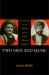 Two Men and Music : Nationalism in the Making of an Indian Classical Tradition