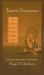 Tantric Treasures : Three Collections of Mystical Verse from Buddhist India