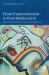 From Expressionism to Post-Modernism : Styles and Movements in 20th Century Western Art