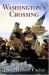 Washington's Crossing Washington's Crossing