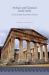 Archaic and Classical Greek Sicily : A Social and Economic History
