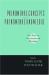 Phenomenal Concepts and Phenomenal Knowledge : New Essays on Consciousness and Physicalism