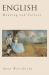 English : Meaning and Culture