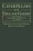 Caterpillars in the Field and Garden : A Field Guide to the Butterfly Caterpillars of North America