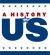 The New Nation Middle/High School Teaching Guide, a History of US