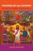 Disciples of All Nations : Pillars of World Christianity