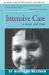 Intensive Care : A Family Love Story