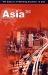 Asia 360 : The Culture of Building Business in Asia Asia 360 : The Culture of Building Business in Asia
