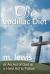 The Cadillac Diet : Or An Act of God is a Hard Act to Follow The Cadillac Diet : Or An Act of God is a Hard Act to Follow